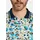 Babista Poloshirt Blau M
