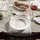 Villeroy & Boch Suppenteller Manoir 23 cm weiß