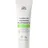 SPEICK Thermal Sensitiv - Hand- & Nagelpflege 75 ml