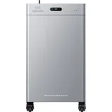 Zendure SolarFlow 3000 Mix AC+ / AC-gekoppelter Solar-Stromspeicher mit 8kWh