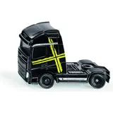 Siku Volvo FH16 Performance