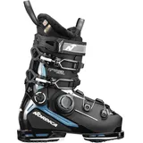 Nordica Speedmachine 3 Boa® 95 W, NERO/AZZURRO/BIANCO, 27,5