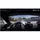 Project Motor Racing - Xbox Series X - Neu & OVP - EU Version