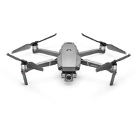dji-mavic-2-zoom dji-mavic-2-zoom