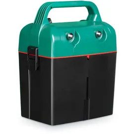 kerblalbertgmbh AKO Ecopower B500 plus