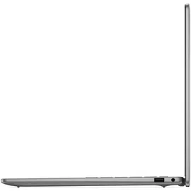 Dell Latitude 7455 14'' Snapdragon X Elite X1E-80-100 32 GB RAM 1 TB SSD Win11 Pro 2RONG
