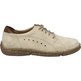 Josef Seibel Neele 67 Damen Sand-Kombi 39