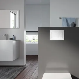 TECE now Betätigungsplatte, 9240405