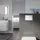 TECE now Betätigungsplatte, 9240405