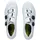 Pearl Izumi Pro Rennradschuhe - White - EU 42