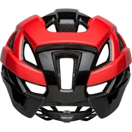 Bell Falcon XR MIPS 52-56 cm rot/schwarz 2023