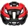 Bell Falcon XR MIPS 52-56 cm rot/schwarz 2023