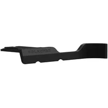 PolarPro ThumbGrip - Fuji X100VI schwarz