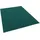 Snapstyle Kunstrasen Rasenteppich mit Noppen Kingston 200 x 200 cm Petrol