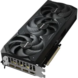 Gigabyte GeForce RTX 5080 Windforce SFF 16G