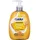 Isana Milch & Honig Flüssigseife 500 ml