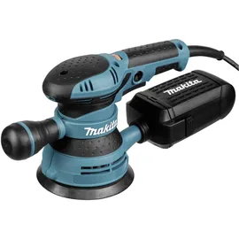 Makita BO5041