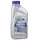Ravenol TSI 1112110-001-01-999 SAE 10W-40 1 l
