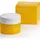 Celimax Pore+Dark Spot Brightening Pad 40 Pads