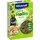 Vitakraft Grün-Rollis für Nager 2 x 500 g