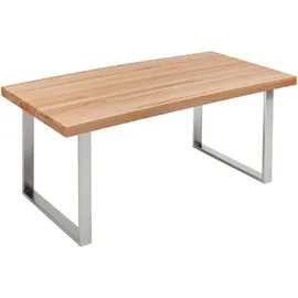 VALDERA 2er Set U-Gestell MEMORY