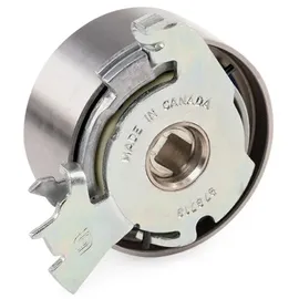 SKF Wasserpumpe + Zahnriemensatz VKMC 05142