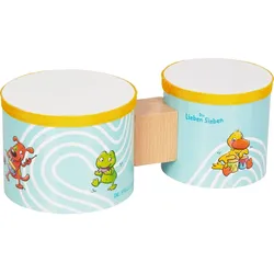 Coppenrath Bongos | Spielsachen für Kinder | .