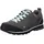 CMP Elettra Low WP Damen Tortora/Vetro 37
