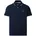 Heritage blau M