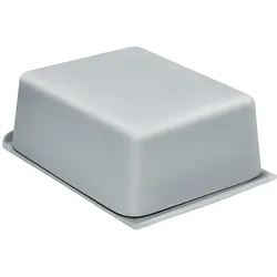 magu Butterdose Natur-Design