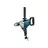 Bosch Bohrmaschine GBM 1600 RE