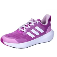 Adidas Laufschuhe Fortarun 3.0 J in Violett,