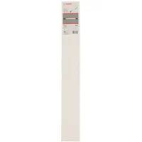 Bosch Verlängerungsstange 600 mm