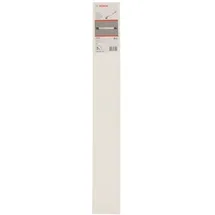 Bosch Verlängerungsstange 600 mm