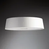 Deko-Light Miram Weiß