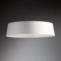 Deko-Light Miram Weiß