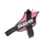 Julius-K9 Idc Powair Hundegeschirr Pink L/1
