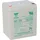 YUASA RE5-12FR 12V 5Ah AGM-Batterie
