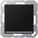 Jung LED-Orientierungslicht A1539-OOSWMLNW