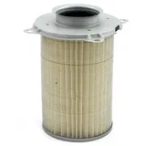 MIW Luftfilter für Suzuki GSX750