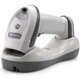 Zebra Technologies Zebra LI4278 Barcode-Scanner Bluetooth® 1D Linear Imager Weiß Bluetooth®