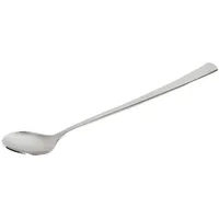 Metro Professional Longdrinklöffel Larissa 12-tlg. 4337182226581 METRO PROFESSIONAL 12