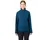 Vaude Everhike Softshell Jacke (Größe M, blau)