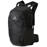 Gregory Kiro 22 Rucksack