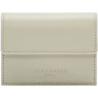 Liebeskind Berlin Akkordeon Wallet S Damen Geldbörse milk beige