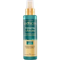 BIOTA Laboratories GmbH Bioxcin flüssig Spülung bei Haarausfall Spray 150 ml