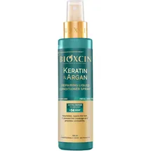 BIOTA Laboratories GmbH Bioxcin flüssig Spülung bei Haarausfall Spray 150 ml