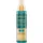BIOTA Laboratories GmbH Bioxcin flüssig Spülung bei Haarausfall Spray 150 ml