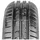 Dunlop Sport BluResponse 225/45 R17 91W