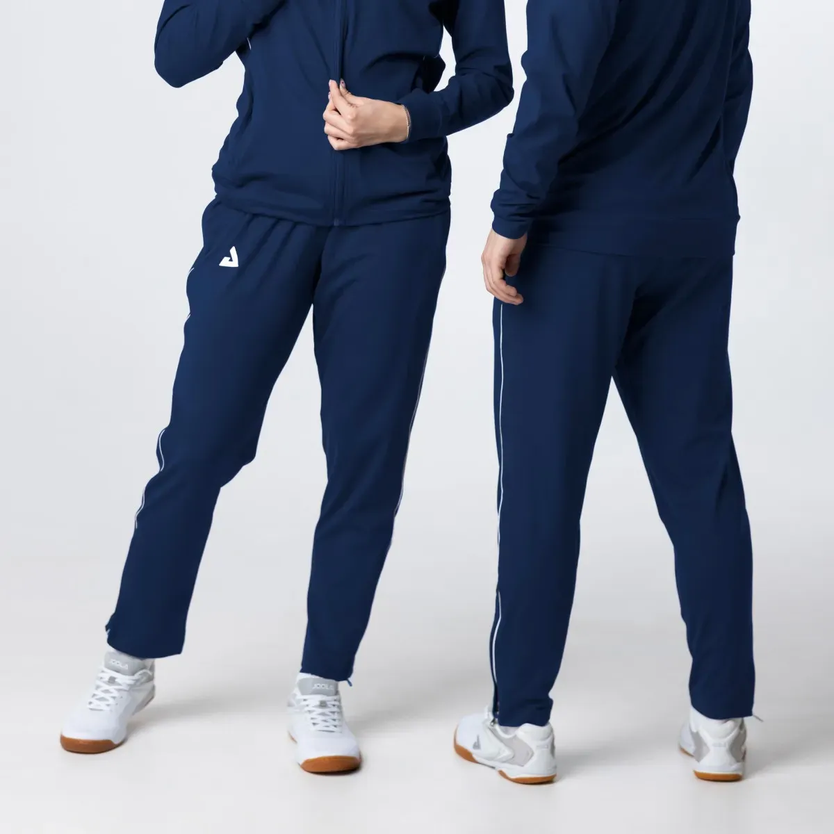Joola Hose Team 25 navy 4XL - 4XL